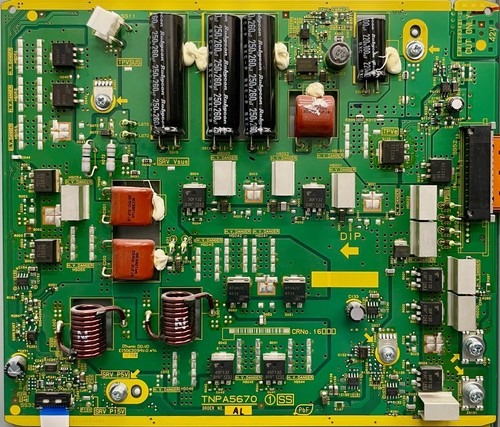 Panasonic txnss1rbuu - panasonic,