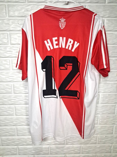 Arsenal london home shirt - arsenal,