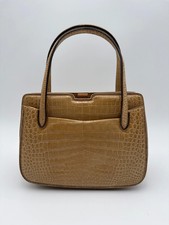 Gucci Borsa Vintage in