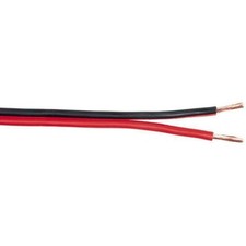 MICRO TEK 100MT CAVO PIATTINA