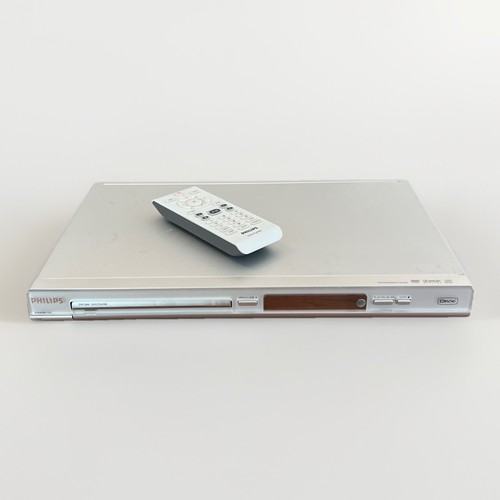 Philips dvp3040 lettore dvd - lettore,