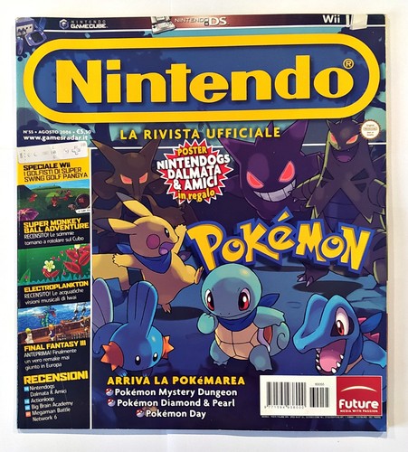 Videogiochi rivista - videogiochi,