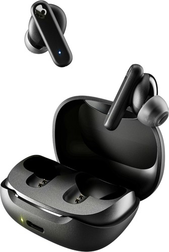 Cuffie bluetooth auricolari - cuffie,