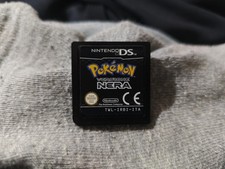 Pokémon Versione Nera