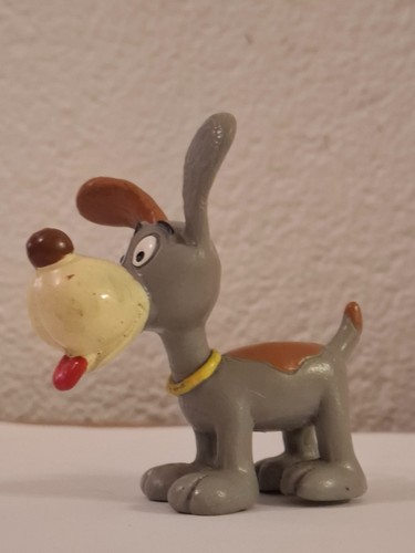 20405 cane cucciolo - 20405,