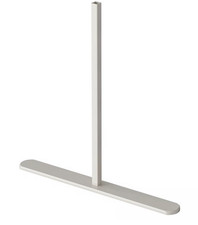 Gamba IKEA SIDORNA per