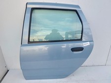 71765847 PORTA POSTERIORE SX