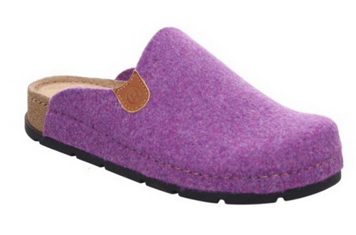 Rohde ciabatta soave viola - rohde,