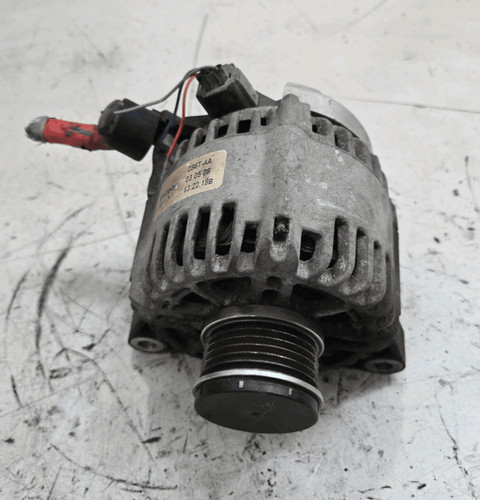 1477856 alternatore ford - 1477856,