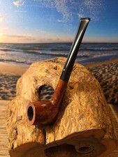 Pipa-Pipa-Dunhill-250-F/T-Radi