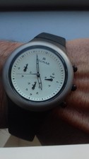 BLUMAR 1680100 CHRONOGRAPH