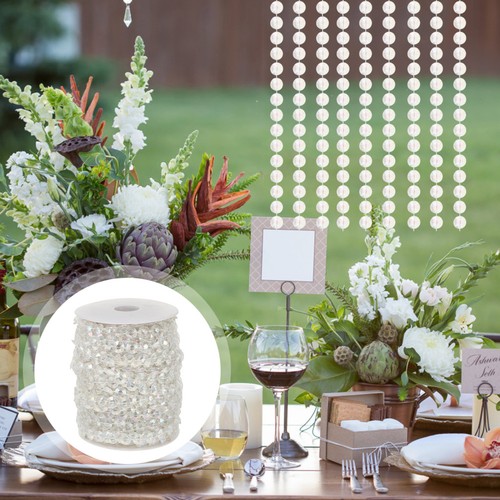 Ghirlanda sposa m - ghirlanda, da