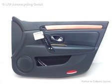 Renault Laguna 3 Grandtour