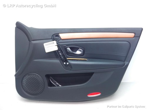 Renault laguna grandtour - 3,