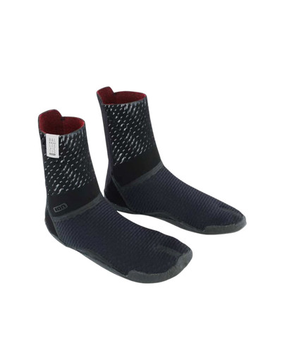 Ion stivali neoprene - ion, ballistic