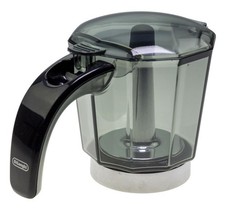 DeLonghi 7313284909 Brocca per