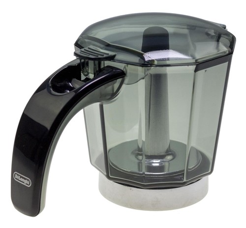 Delonghi 7313284909 brocca - brocca, per