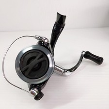 Mulinello da spinning Aernos