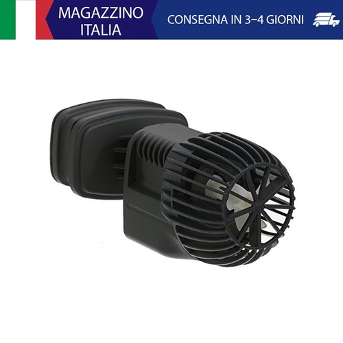Sicce voyager nano - voyager,
