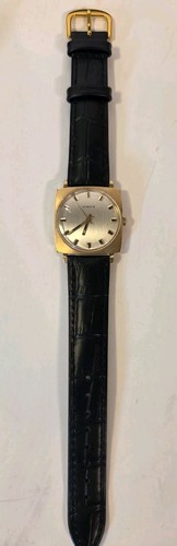 Orologio vestito vintage