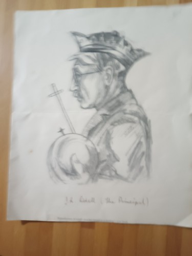 Cartoncino disegno libro - cartoncino,