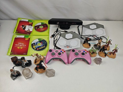 Pacchetto disney infinity 0 - pacchetto,