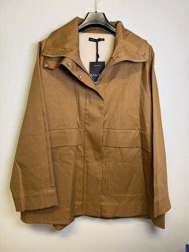 Cappotto donna mng mango - (27),
