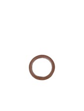 PARAOLIO ALBERO MOTORE PER