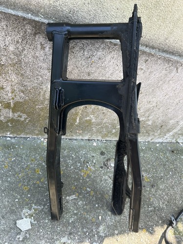 Forcellone swingarm honda - swingarm,