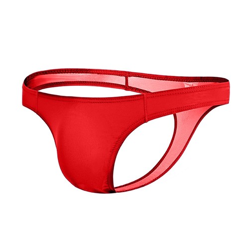Slip uomo back perizoma - uomo,