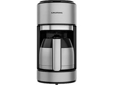 GRUNDIG KM 5620 T  Macchina da