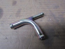 60533669 RACCORDO TUBO ALFA 75