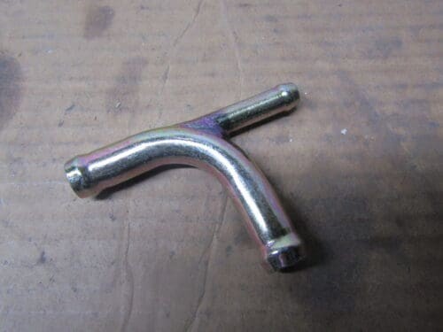 60533669 raccordo tubo - raccordo,