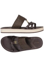 Sandali gant donna scarpe - gant,