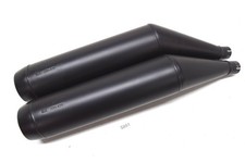 Ducati 1000 Sport Sportclassic