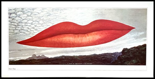 1987 manifesto poster arte - manifesto,,