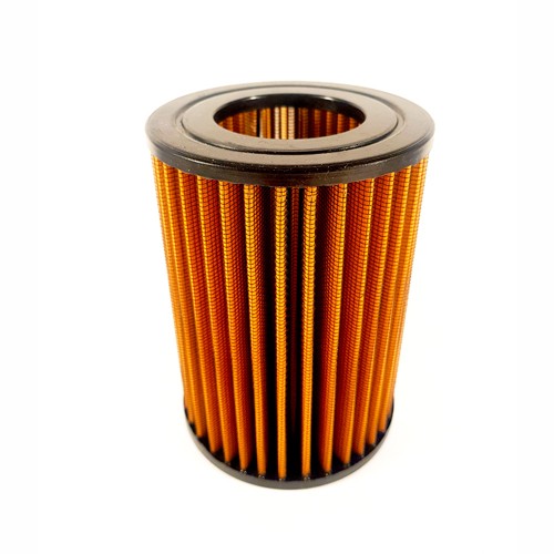 Filtro aria smart - aria,