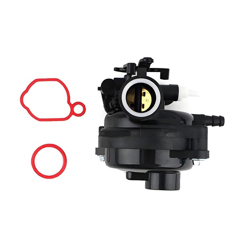Carburatore ricambio di - di,