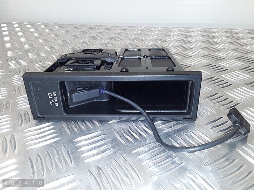 2011 tiguan ecu unidad - tiguan,
