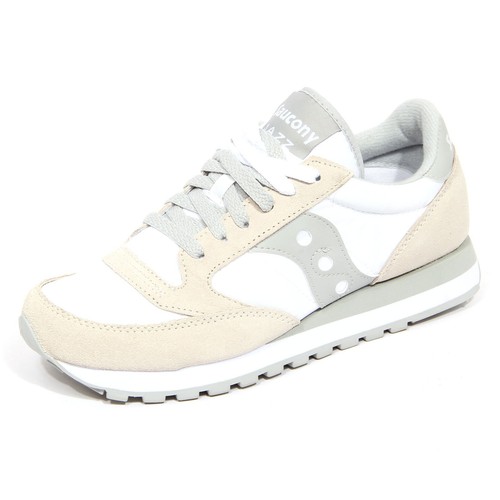 G3802 sneaker men saucony - ,