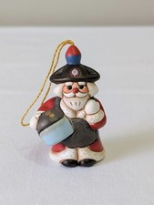 THUN CARABINIERE GIS ADDOBBO