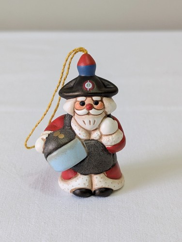 Thun carabiniere gis addobbo - carabiniere,