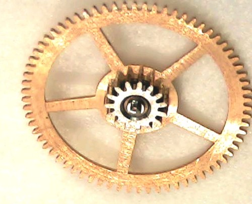 Montre omega cal - montre,