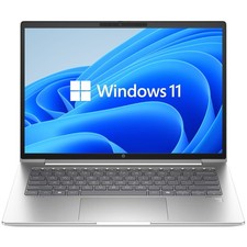 HP PROBOOK 445 G11 (9Y7D0ET) -