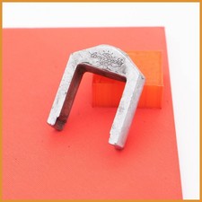 CAMPAGNOLO 729 fork crown race remover VINTAGE #729 OLD TOOL CASE road bike 80s