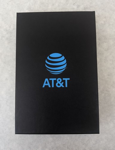 Samsung galaxy tab s5e - samsung,