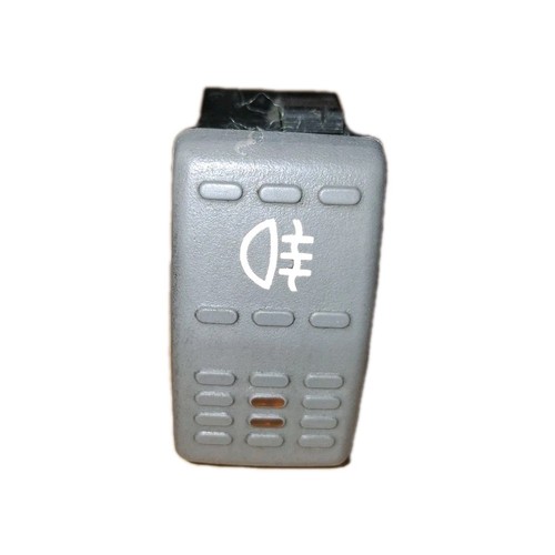 A223 pulsante retronebbia - a223,