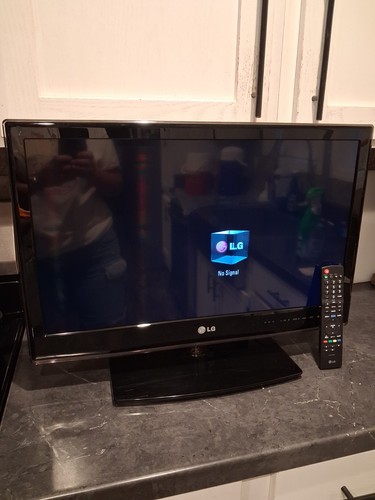 26lv2500 lcd 720p - 26lv2500,