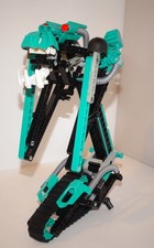 LEGO Bionicle Rahi: 8549-1-s2