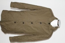 Zara Uomo Giacca L Marrone
